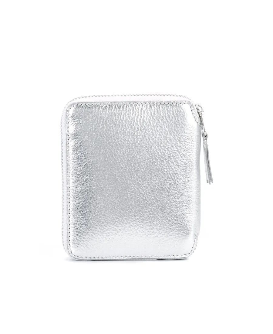 Logo Wallet