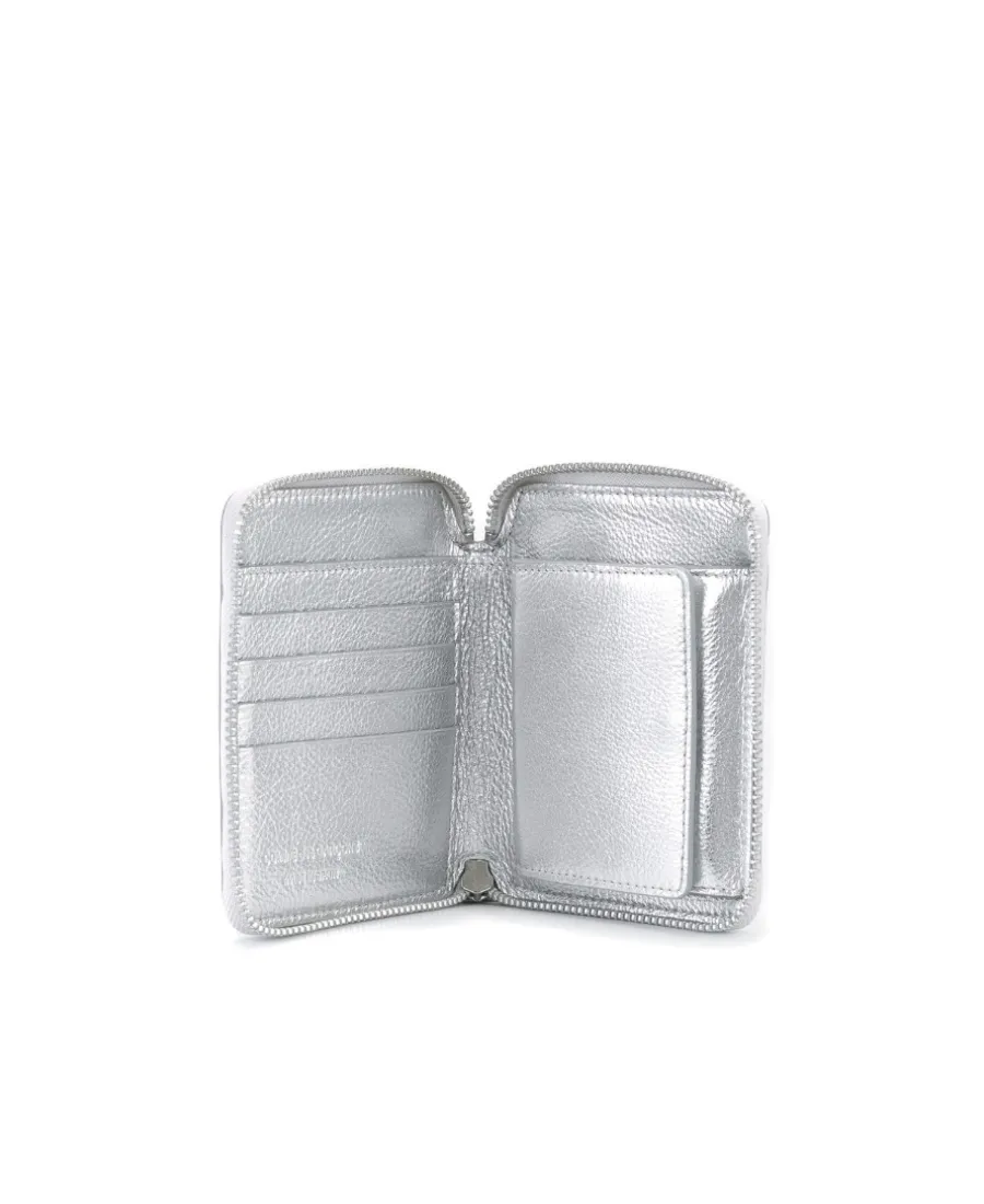 Logo Wallet