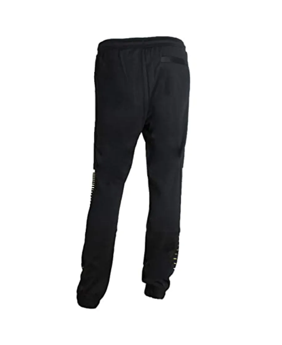 Rope Belt Sweatpants