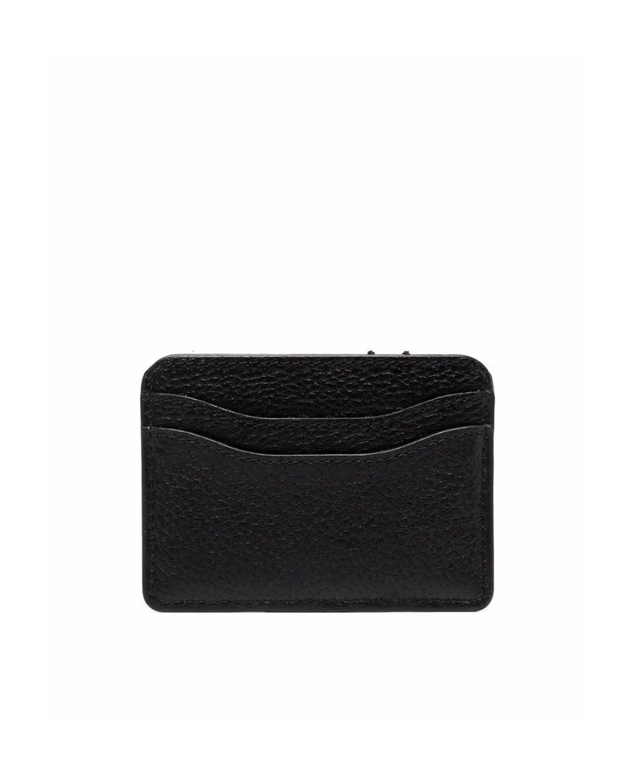 Logo Printed Card Bag