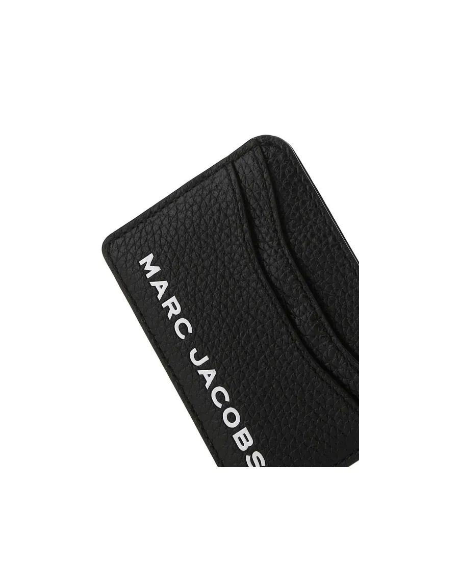 Logo Printed Card Bag