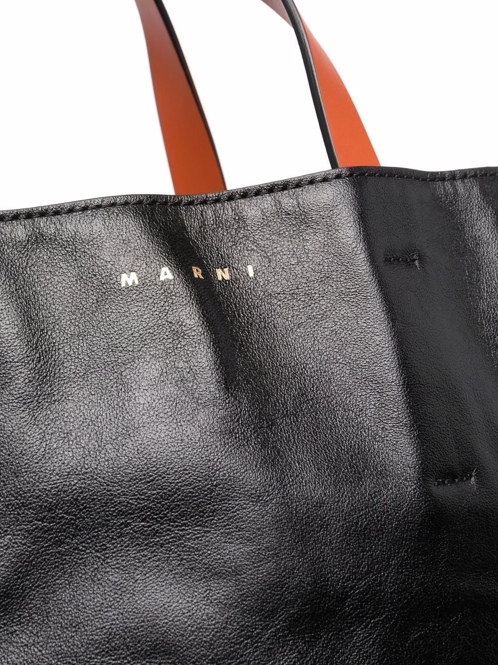 Marni Museo Tote Bag