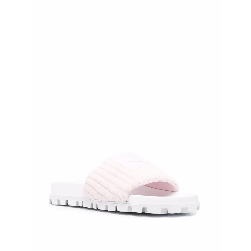 Logo Flip-Flops