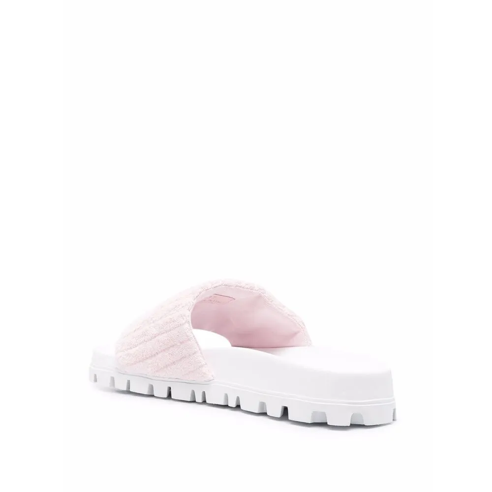 Logo Flip-Flops