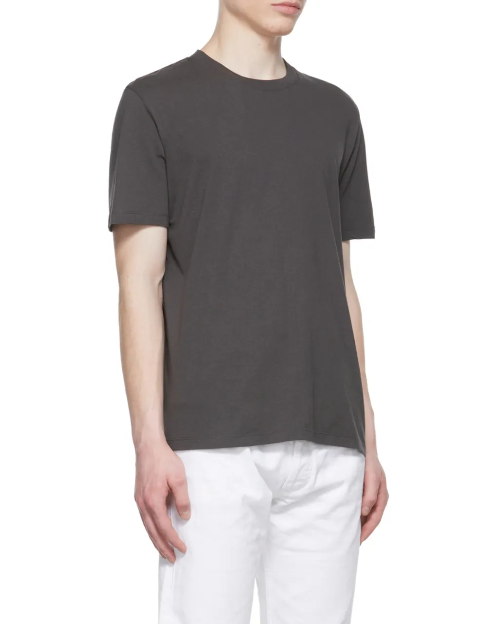 3-Pack Cotton T-Shirts