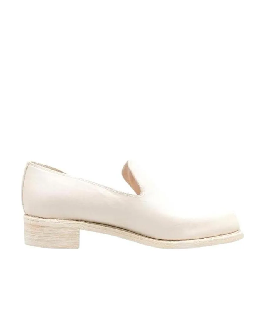 M81B High Heels