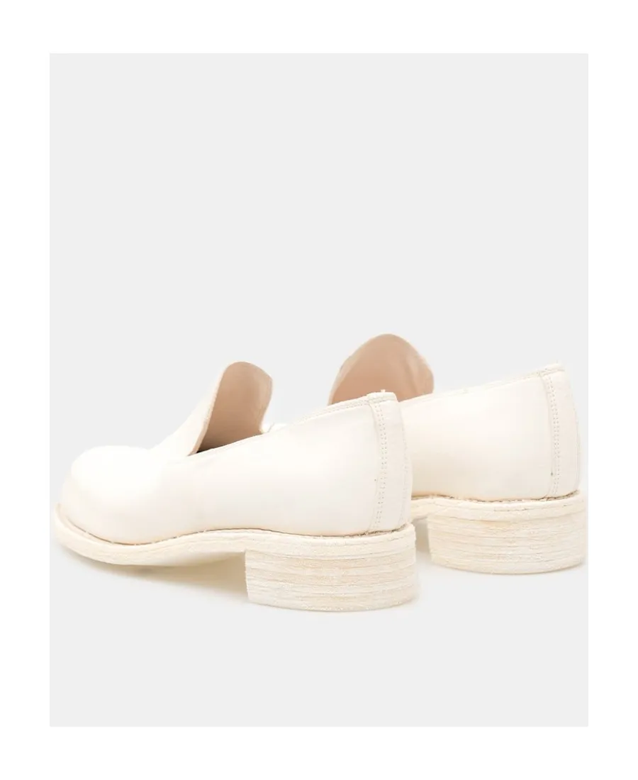 M81B High Heels