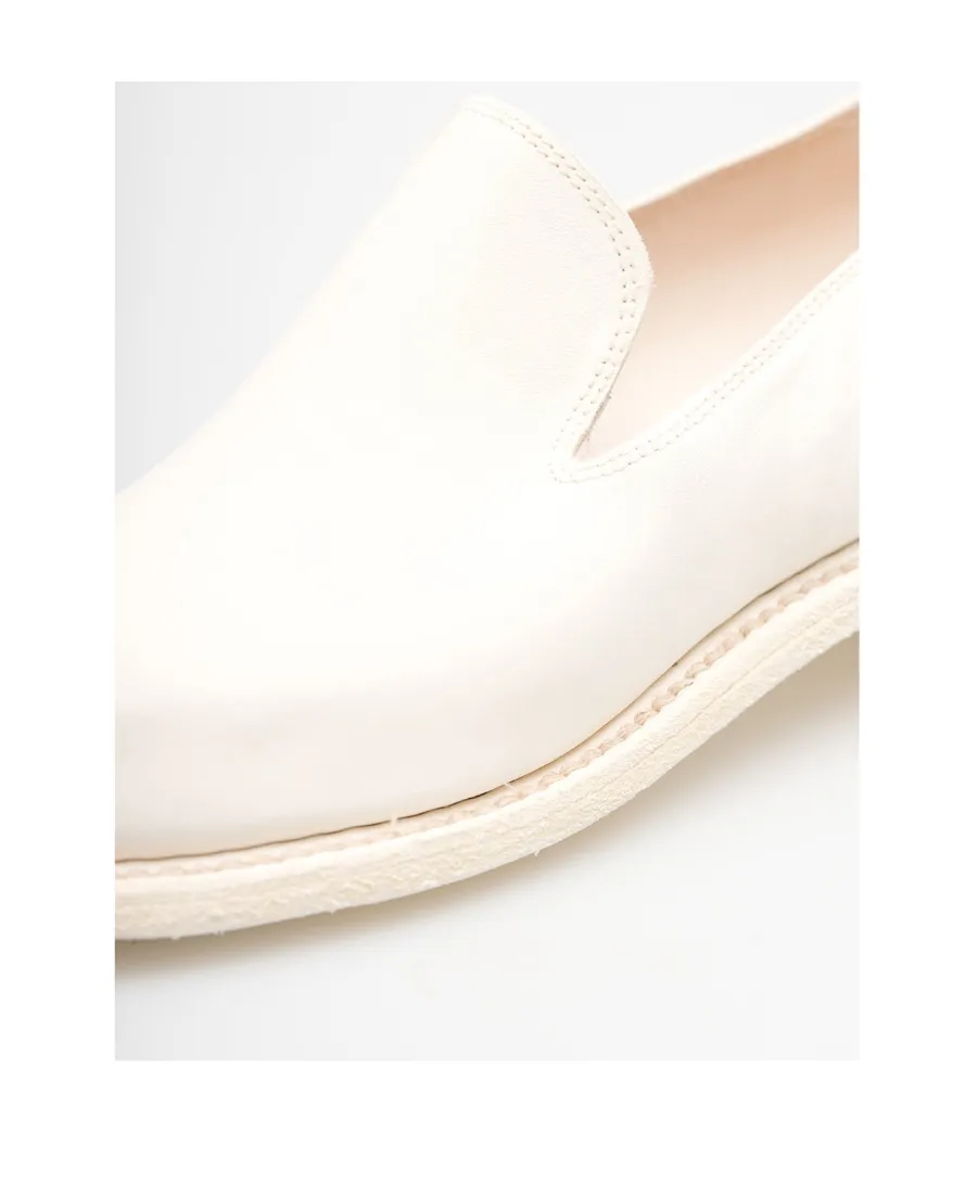 M81B High Heels