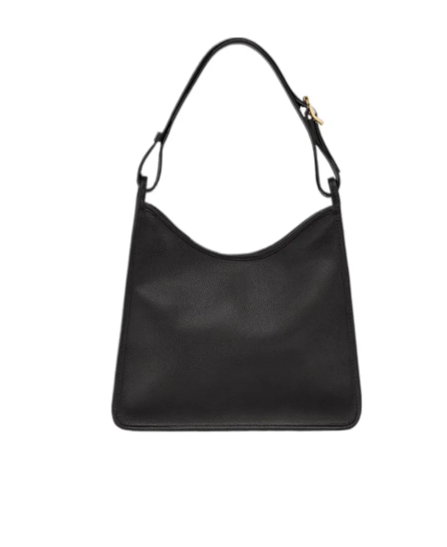 Longchamp Le Foulonné Shoulder Bag