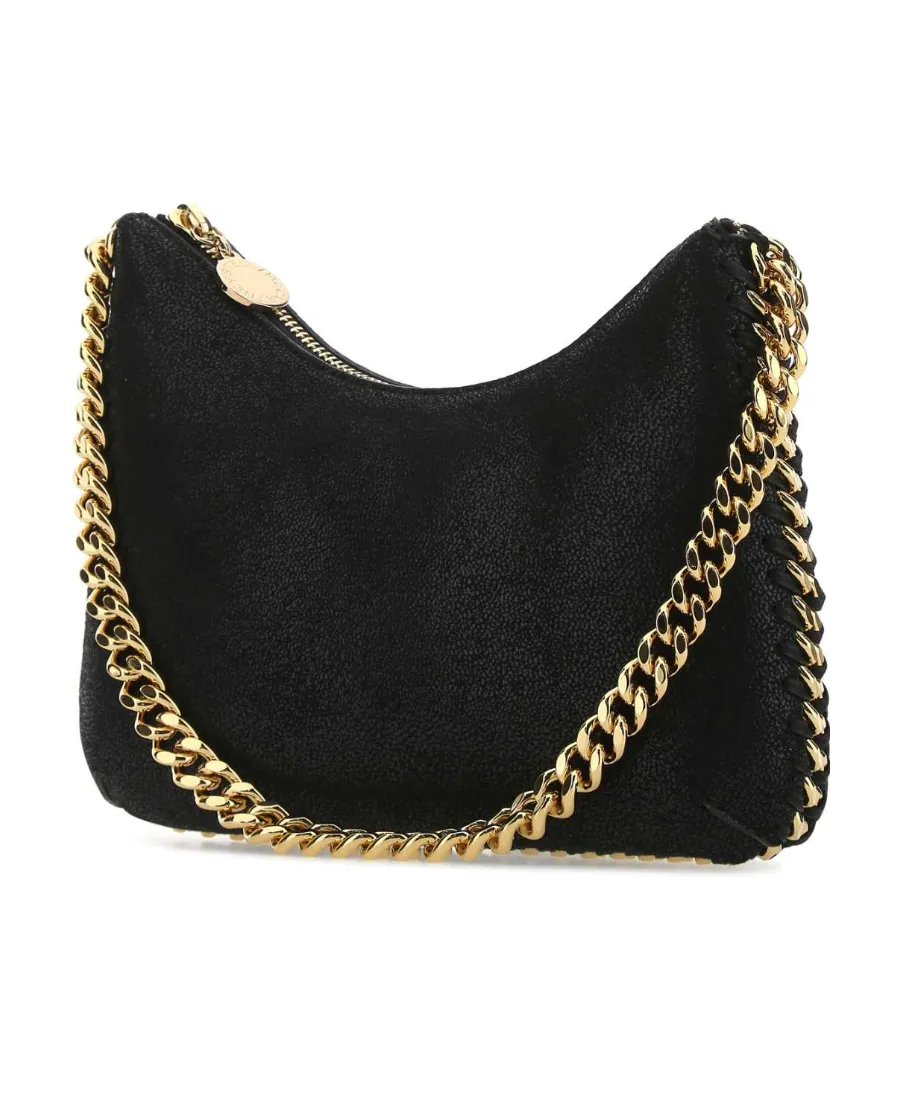 Falabella Mini Shoulder Bag