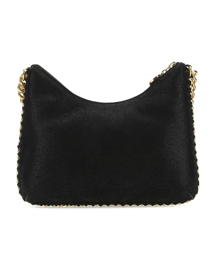 Falabella Mini Shoulder Bag