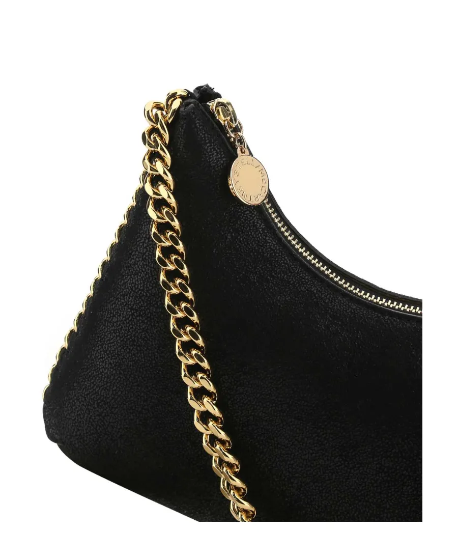 Falabella Mini Shoulder Bag