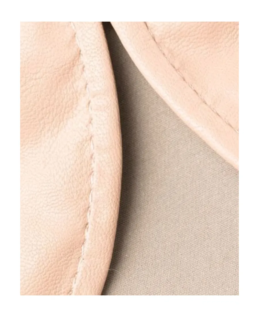 Stella Mccartney Alter Mat Drawstring Track Shorts
