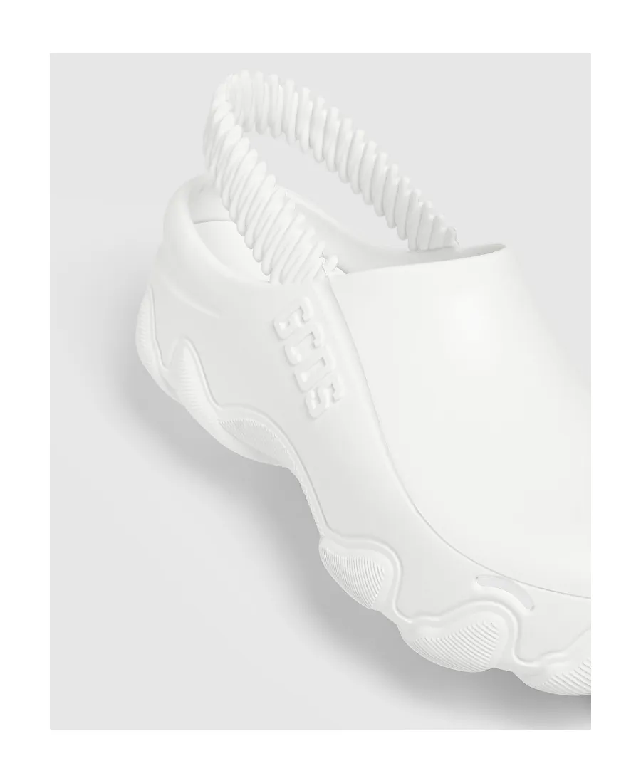 Logo-Detail Slides