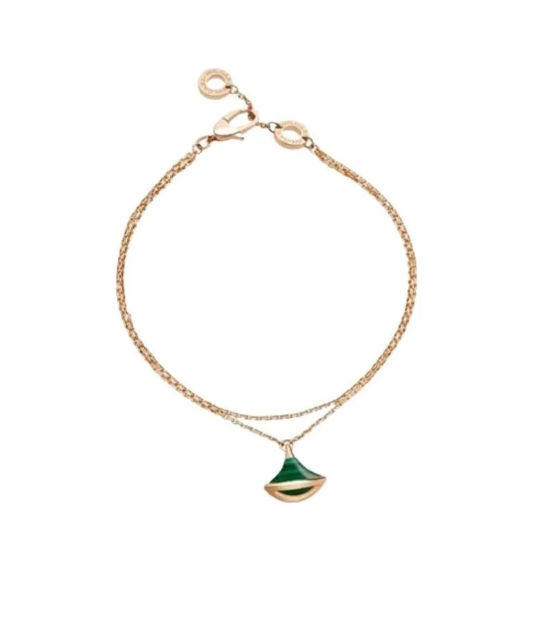 Divas 'dream Bracelet