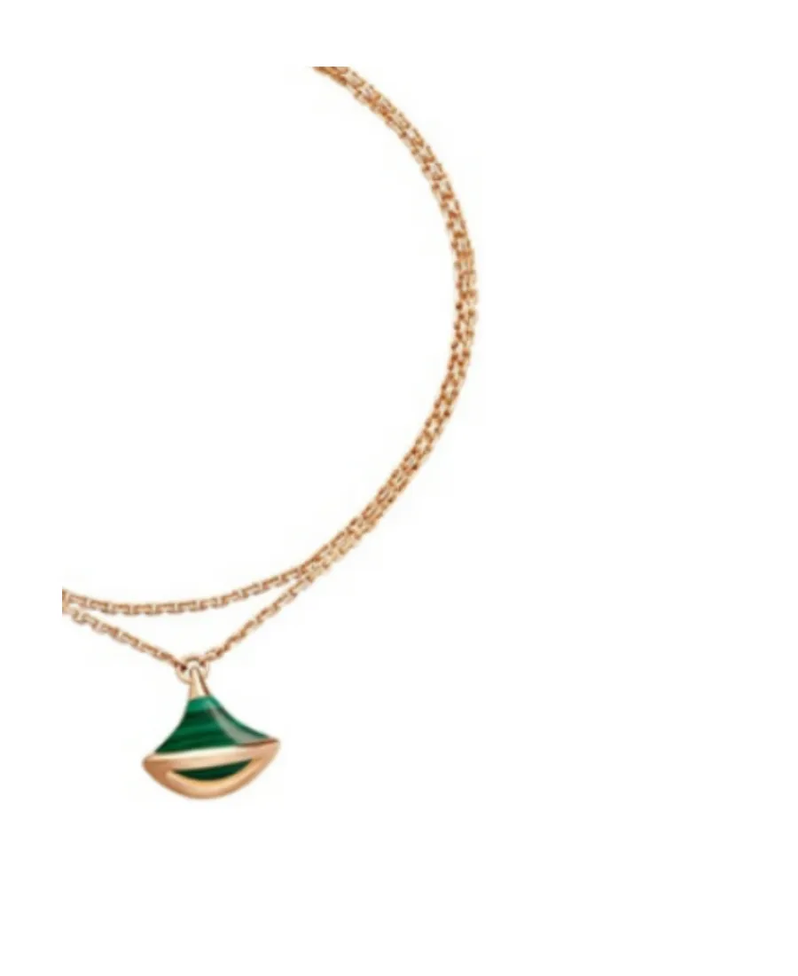 Divas 'dream Bracelet