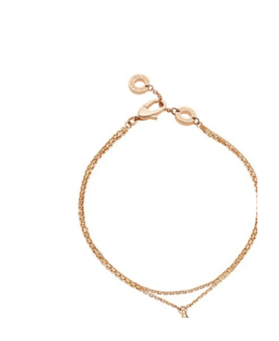 Divas 'dream Bracelet