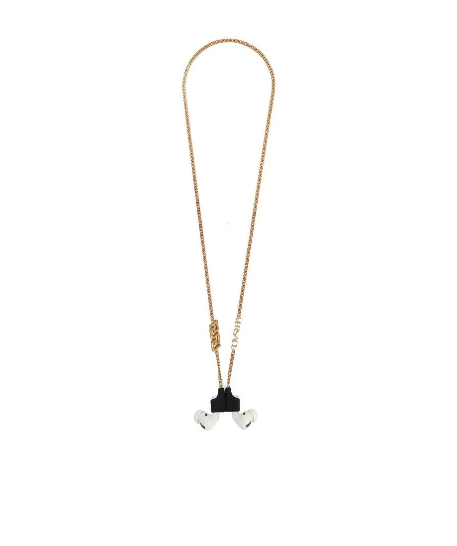 Greca Wireless Headphone Strap