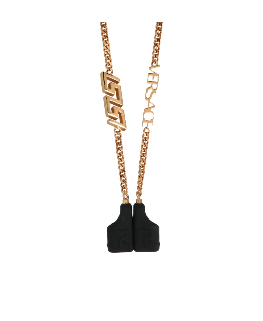 Greca Wireless Headphone Strap