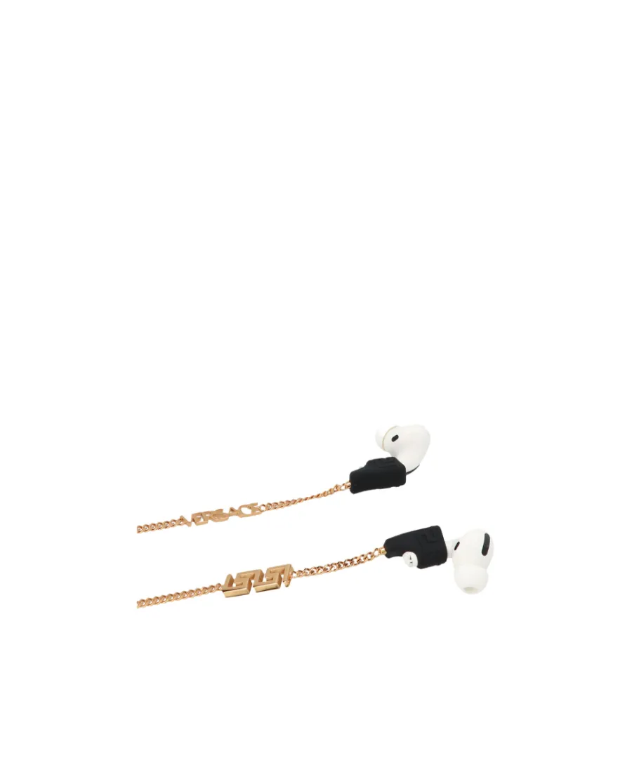 Greca Wireless Headphone Strap