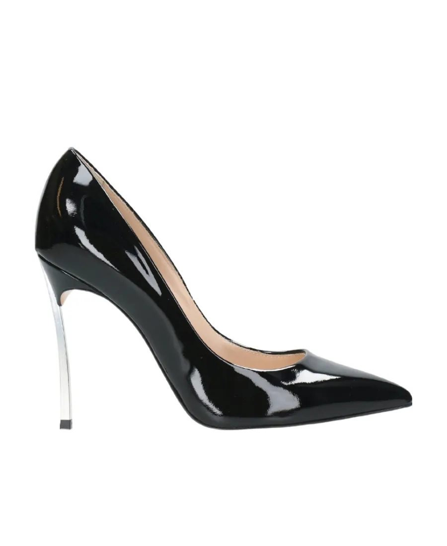 Logo High Heels