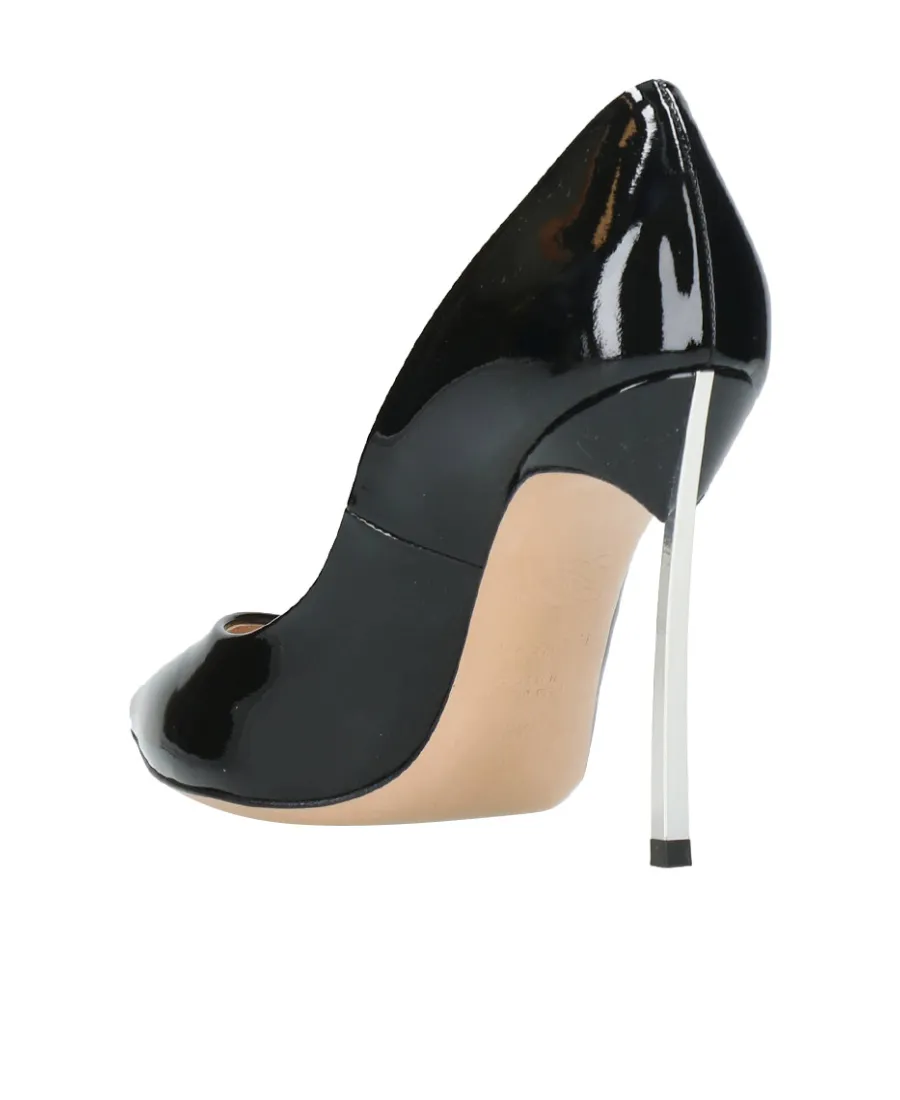 Logo High Heels