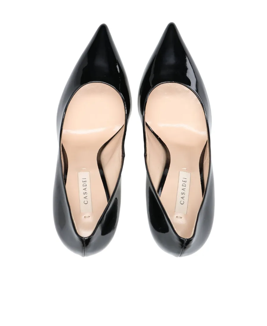 Logo High Heels