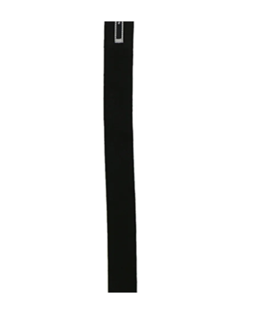 Logo Keychain