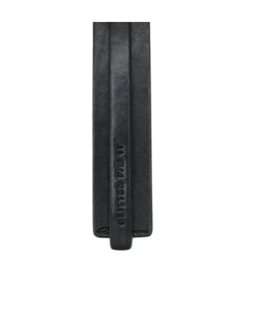 Logo Keychain