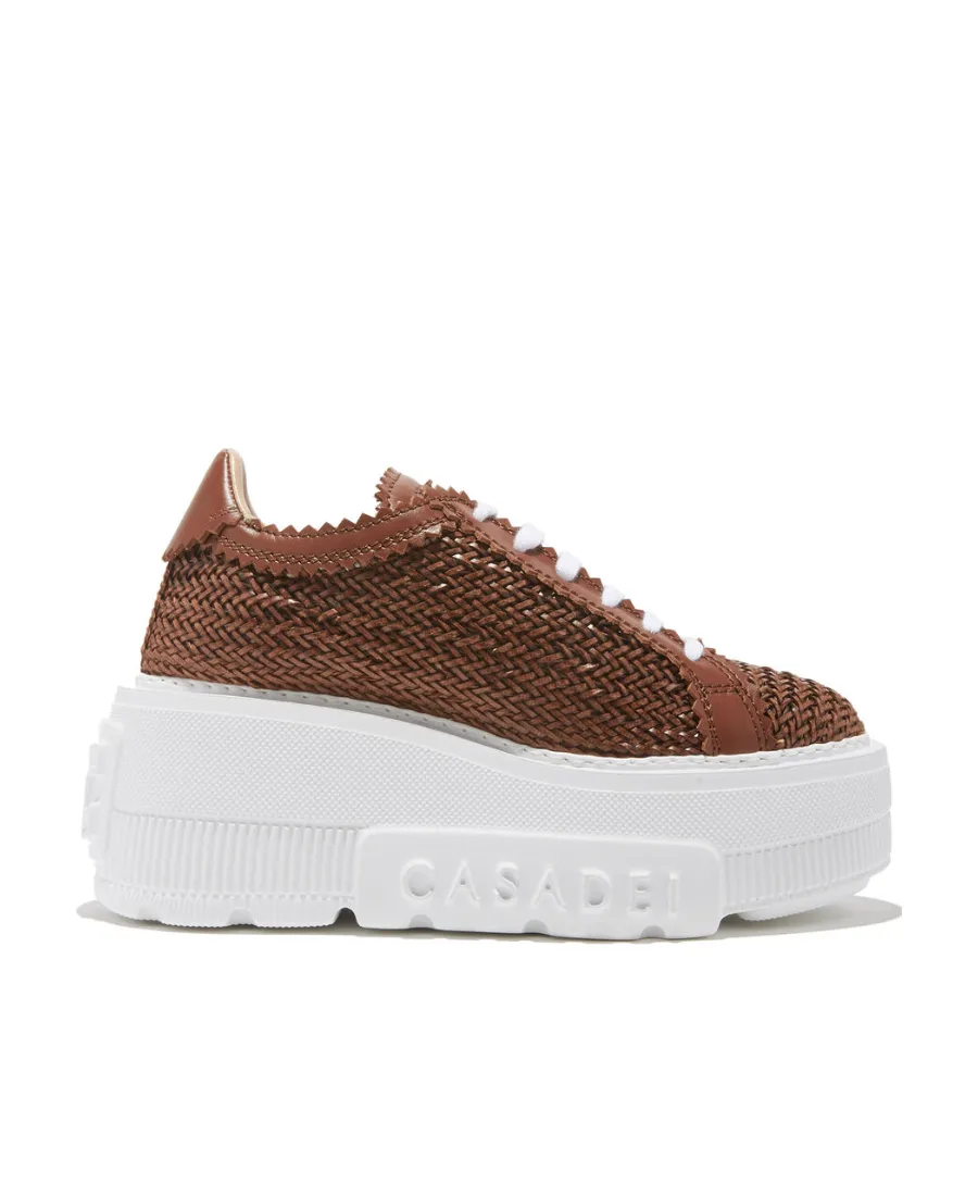 Nexus Hanoi Sneakers
