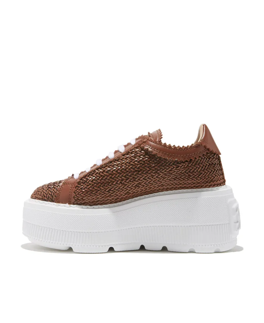 Nexus Hanoi Sneakers