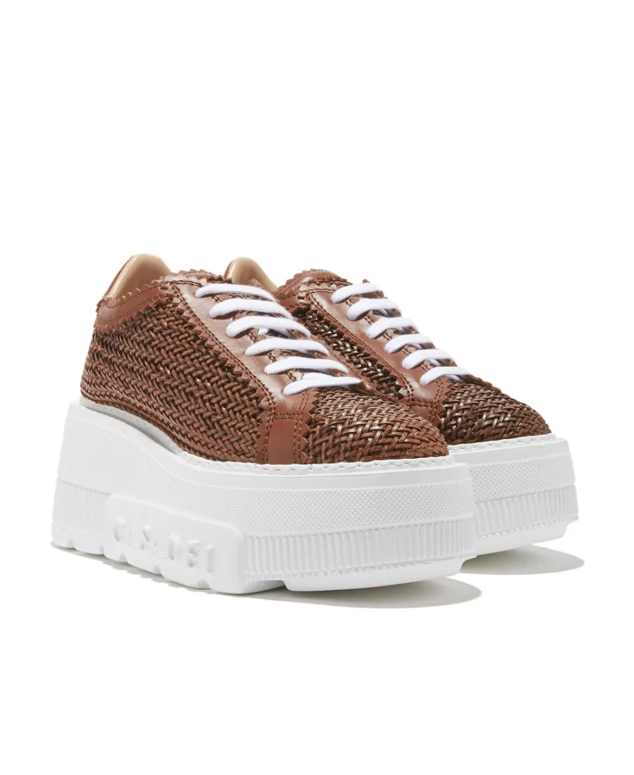Nexus Hanoi Sneakers