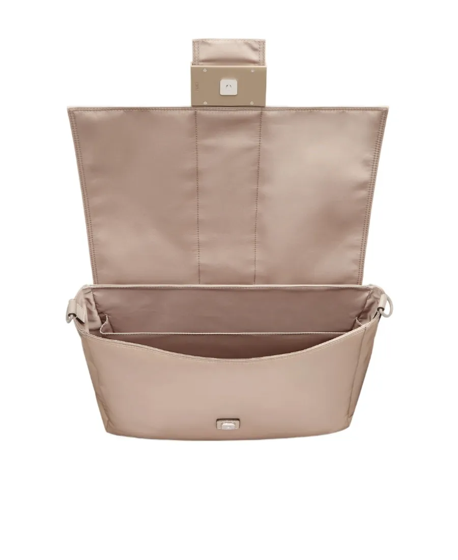 Fendi Baguette Large Messenger Bag