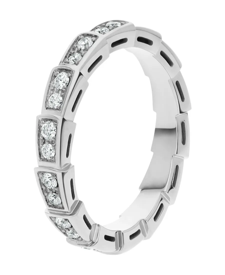 Scaly Ring