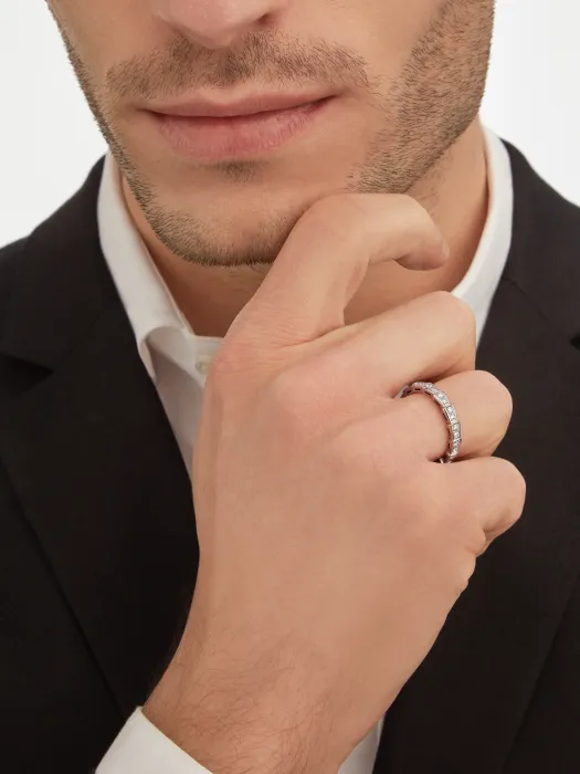 Scaly Ring