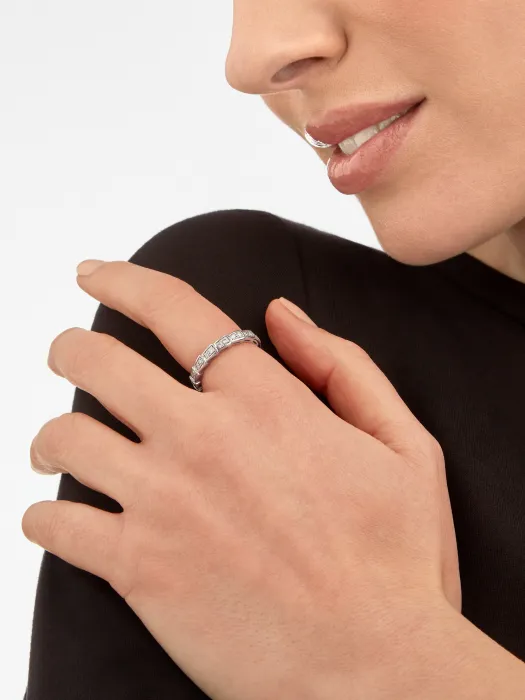Scaly Ring