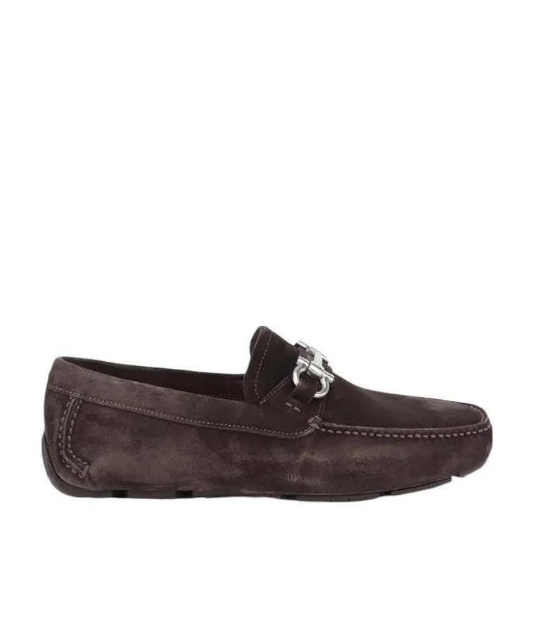Logo Logo Love Shoes
