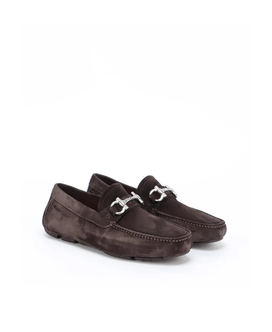 Logo Logo Love Shoes