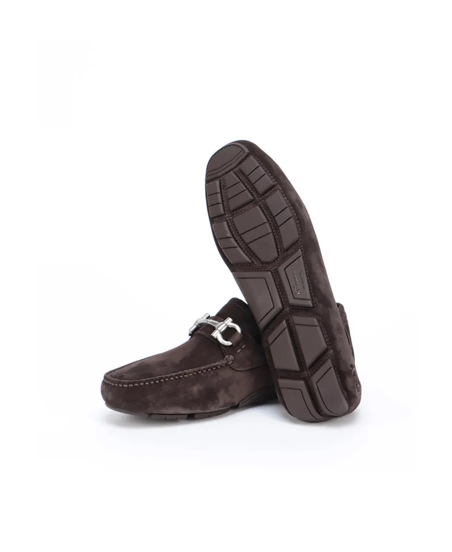 Logo Logo Love Shoes