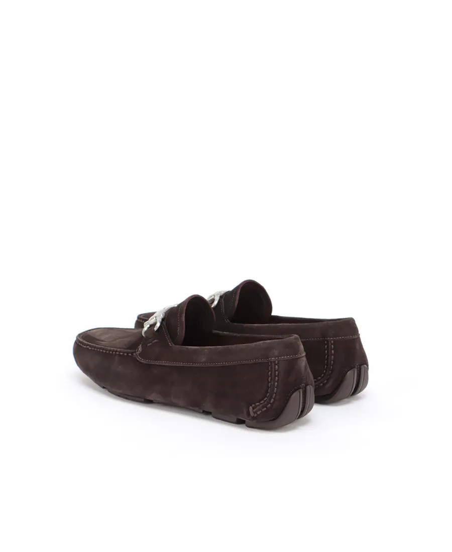 Logo Logo Love Shoes