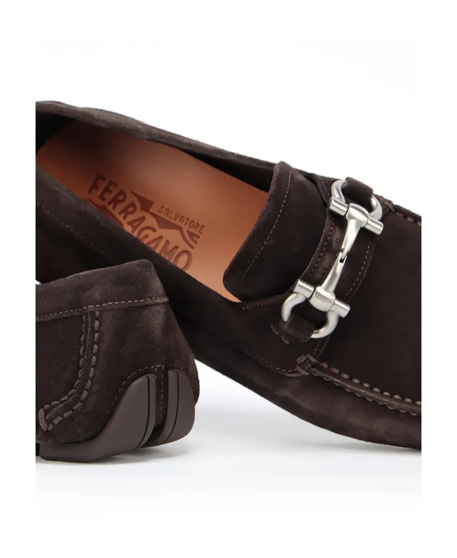 Logo Logo Love Shoes