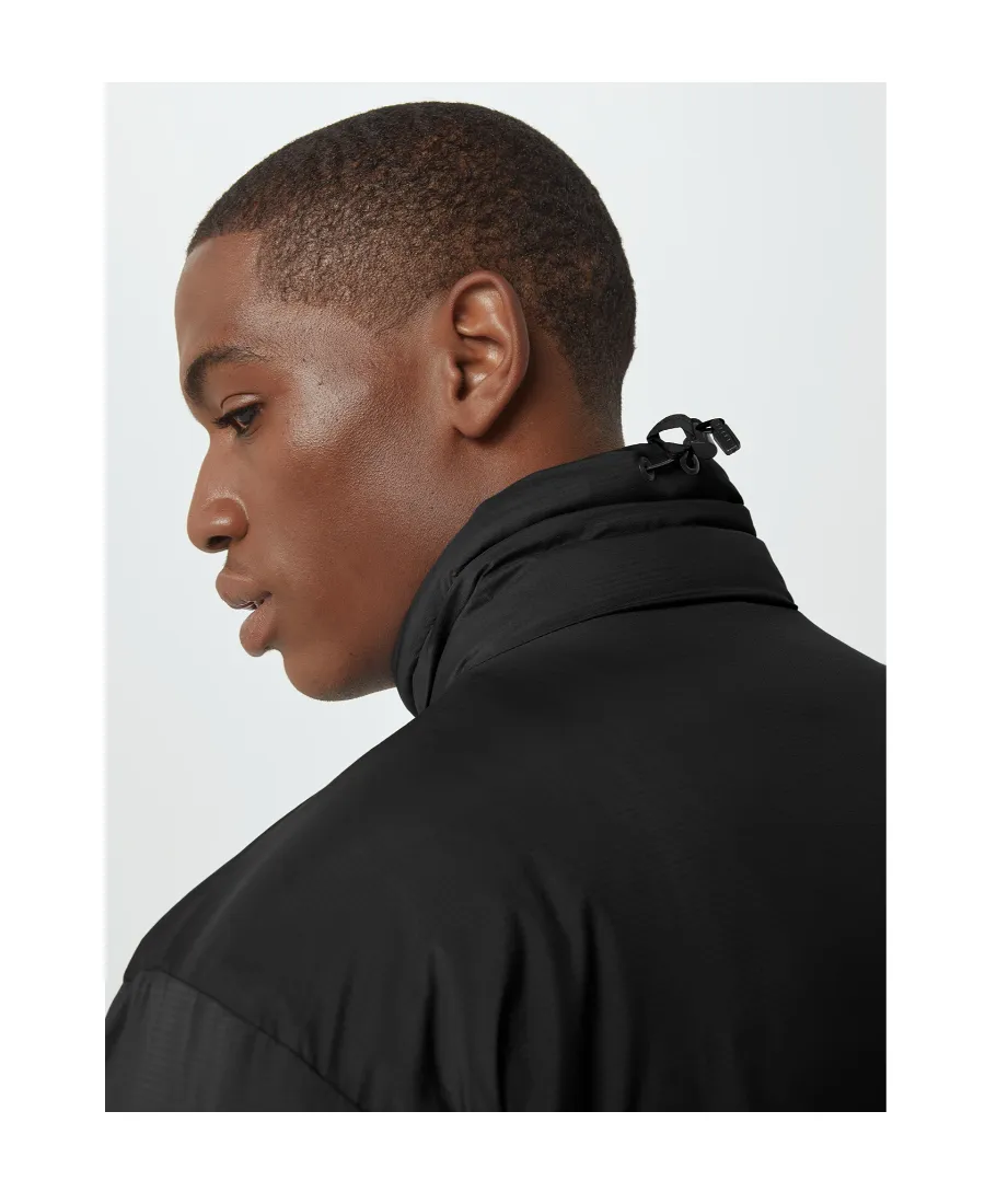 Lodge Jacket