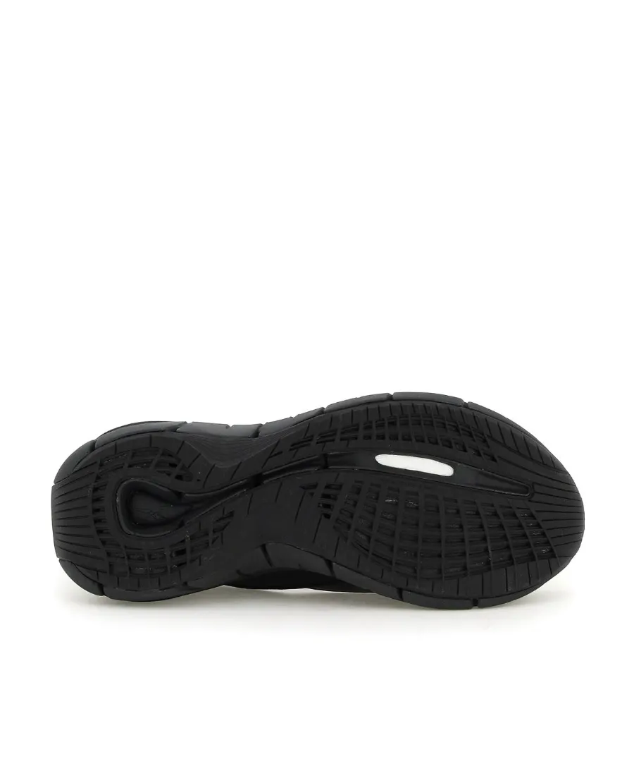 Maison Margiela X Reebok Cut-Out Sneakers