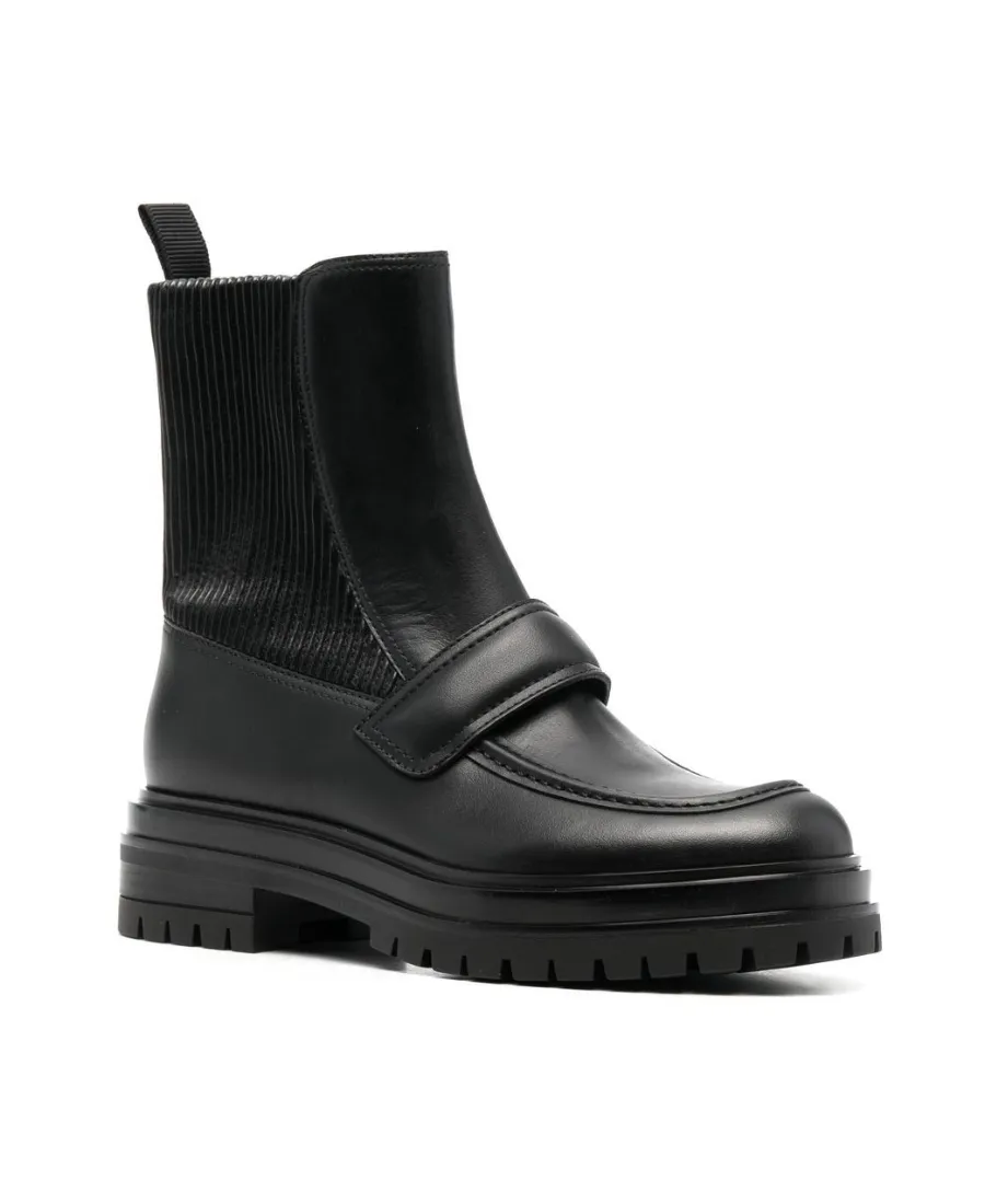 Short-Tube Splicing Boots