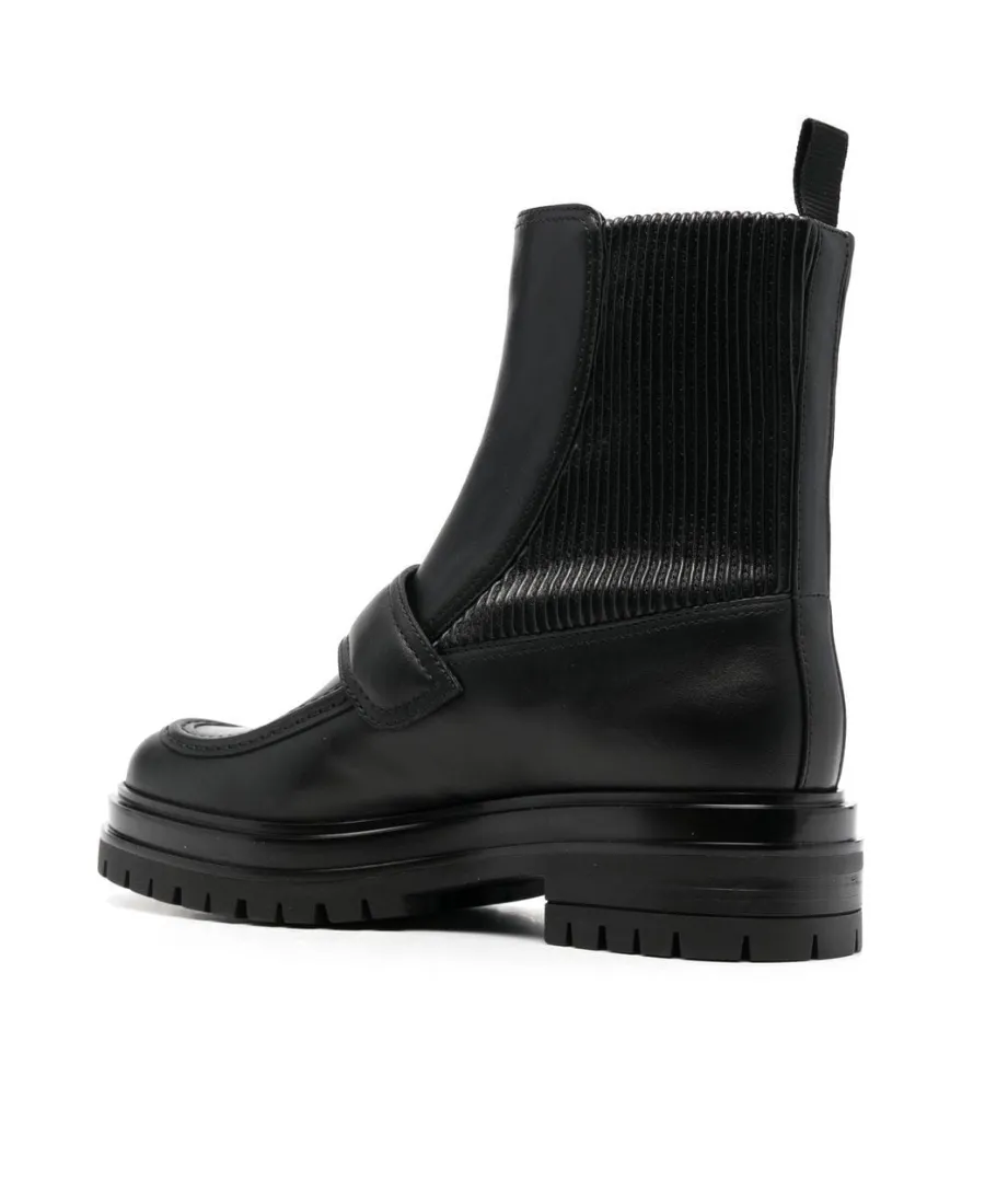 Short-Tube Splicing Boots