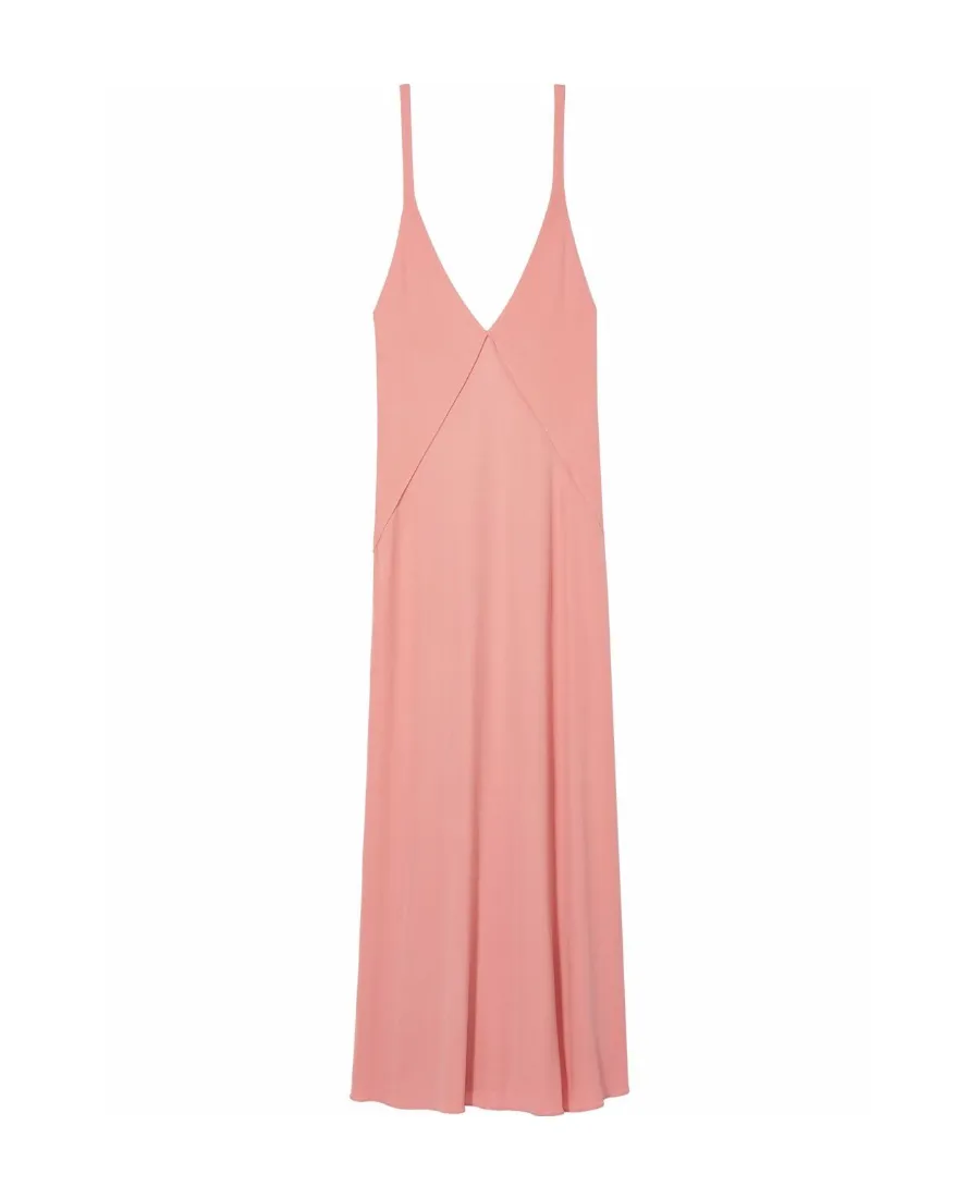 Sling Dress