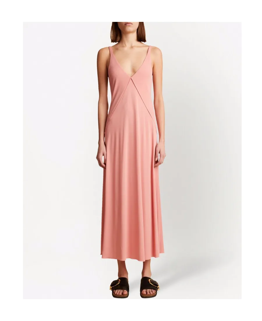 Sling Dress
