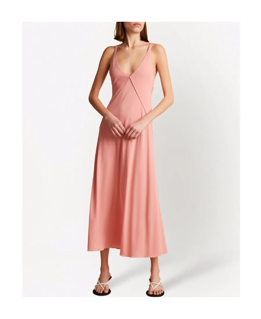 Sling Dress