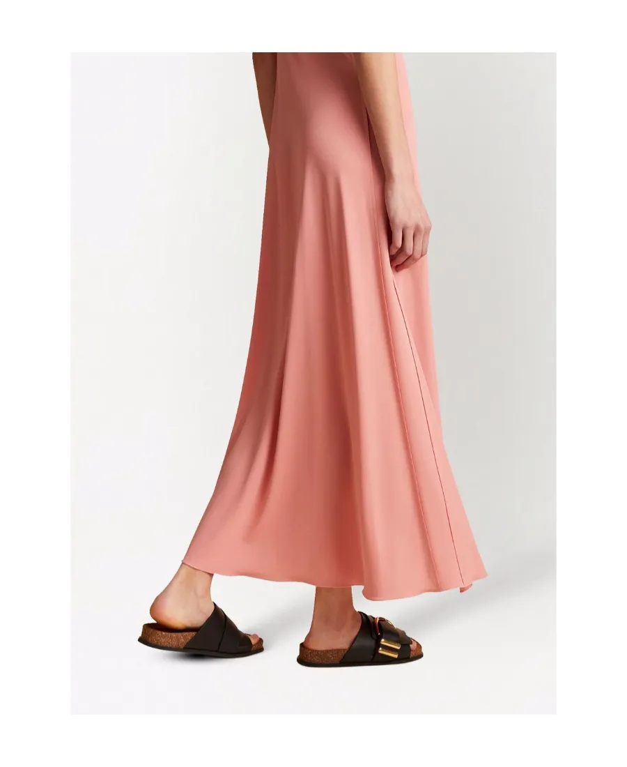 Sling Dress