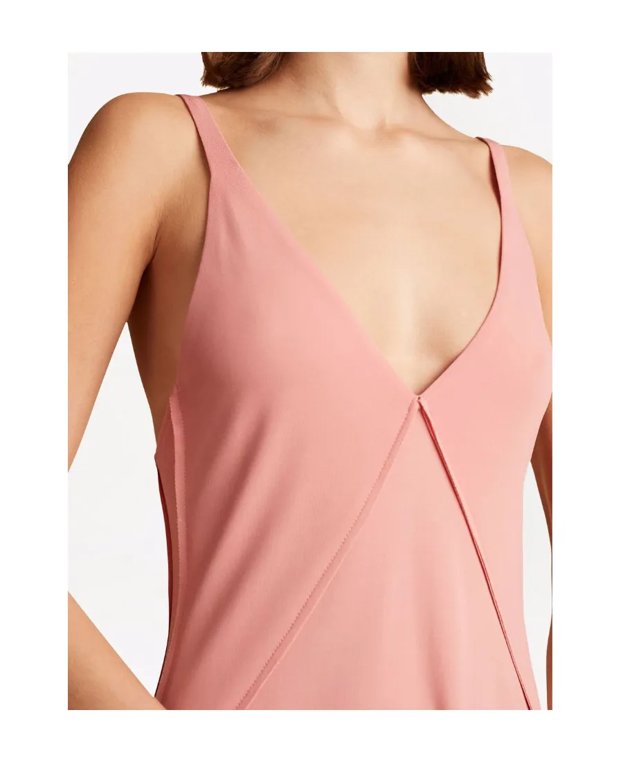 Sling Dress